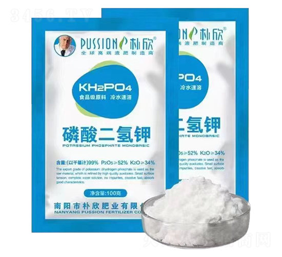 ��������-�����ʘI(y��)