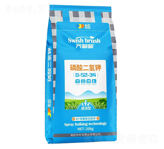 ��������0-52-34-�R��-�����ʘI(y��)