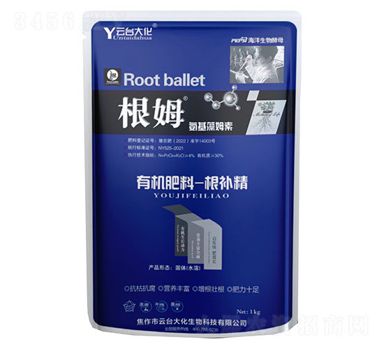 ��ķ-���_��