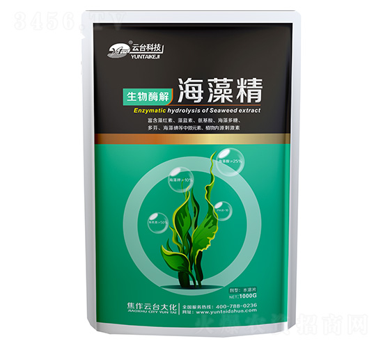 ���徫-���_(t��i)��