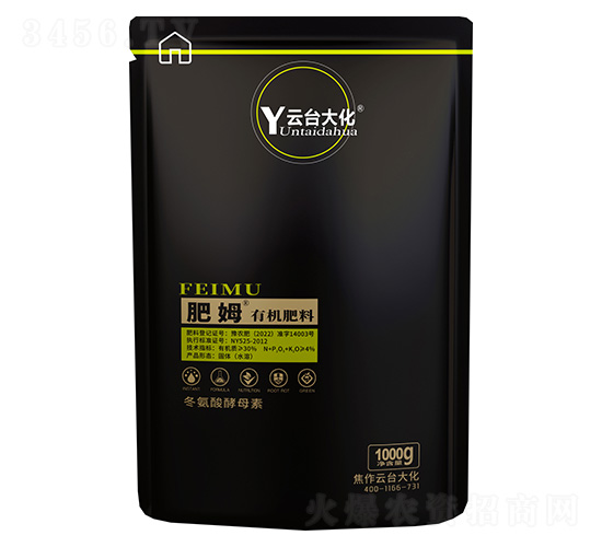 ��ķ�ЙC����-���_��