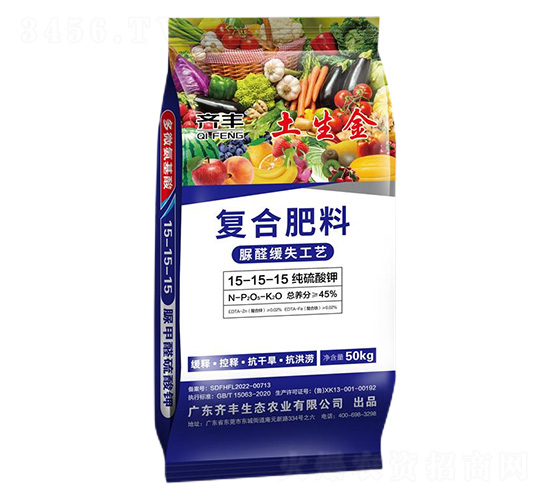 ��ȩ��ʧ������⛏�(f��)�Ϸ���15-15-15-������-�R�S�r(n��ng)�I(y��)