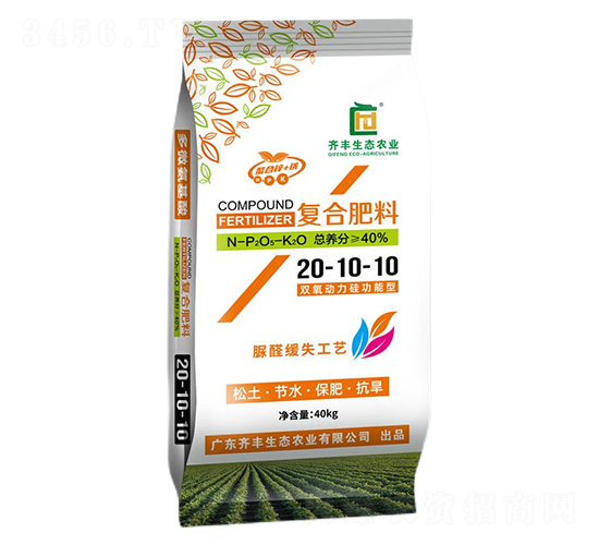 ��ȩ��ʧ�p�������蹦���͏�(f��)�Ϸ���20-10-10-�R�S�r(n��ng)�I(y��)