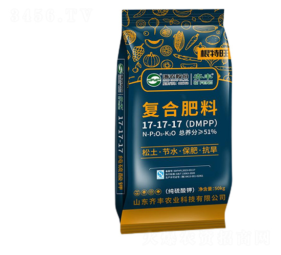 ������⛏ͺϷ���17-17-17-������-�R�S�r(n��ng)�I(y��)