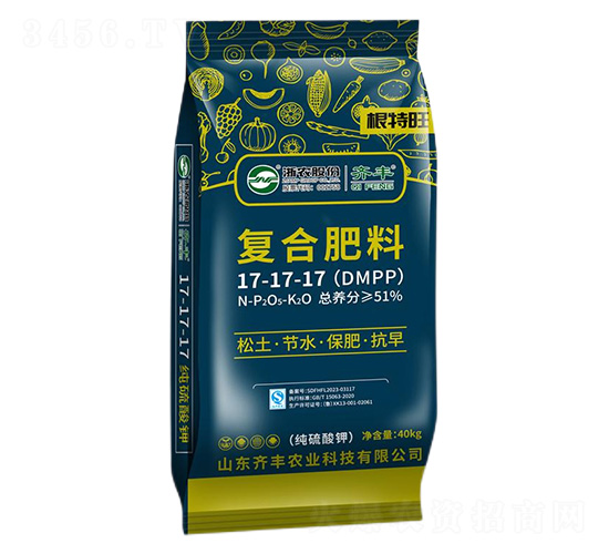 51%������⛏�(f��)�Ϸ���17-17-17-������-�R�S�r(n��ng)�I(y��)