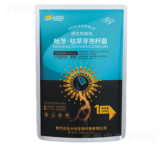 ���ġ��ݲ�ѿ�ߗU��-΢�������-���_��