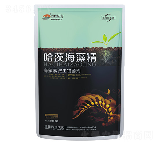 ���ĺ��徫-������΢�������-���_��