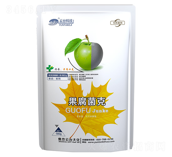 ��������-���_��