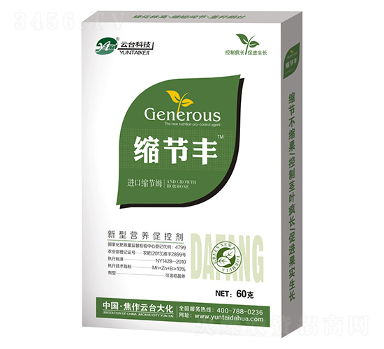 ���͠I(y��ng)�B(y��ng)�ٿ؄�-�s��(ji��)�S-���_(t��i)��