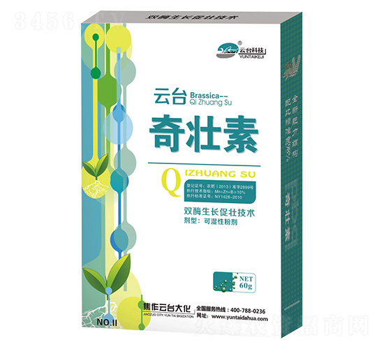 �����-���_(t��i)��