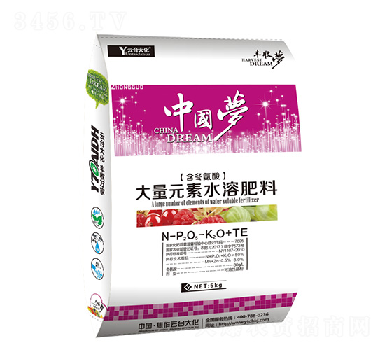 ���������᡿����Ԫ��ˮ�ܷ���-�Ї���-���_��