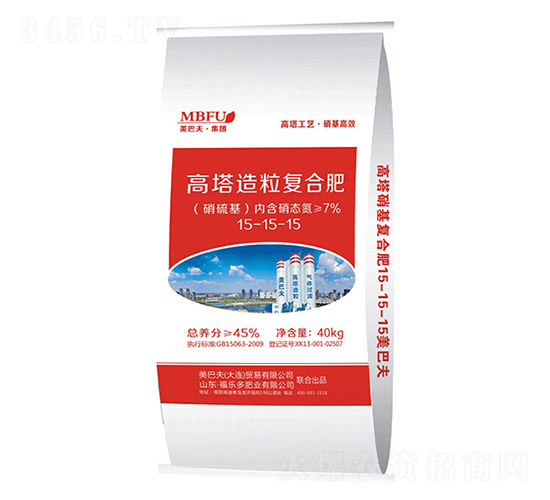 ����������(f��)�Ϸ�15-15-15-���ͷ�