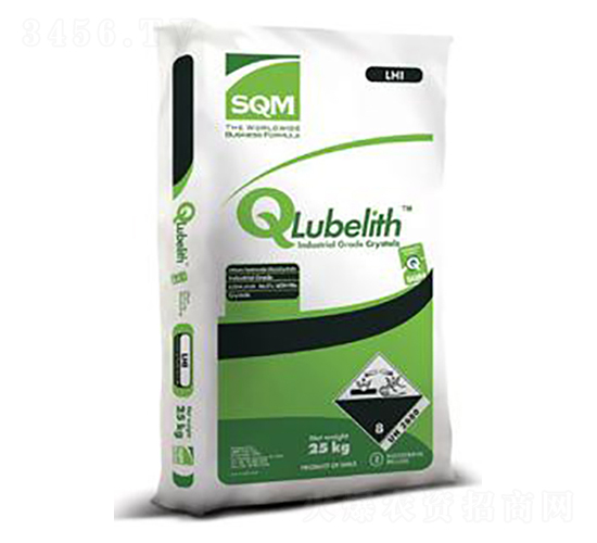 25kg⛷�-���ͷ�