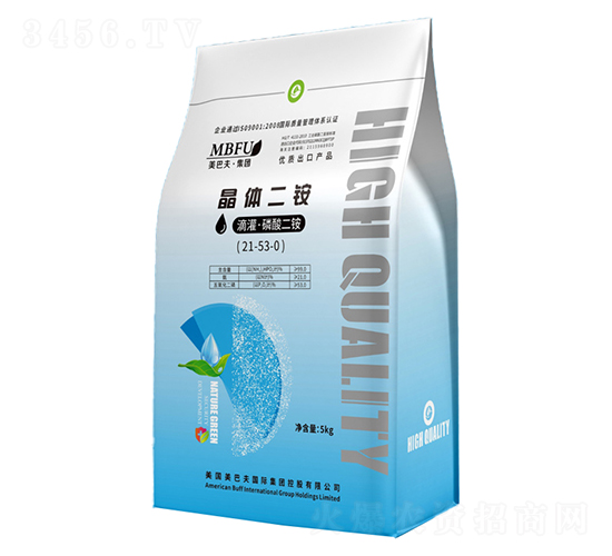 ���w���@-���ͷ�