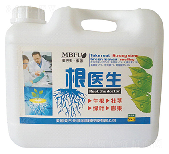 ���t(y��)��-���ͷ�