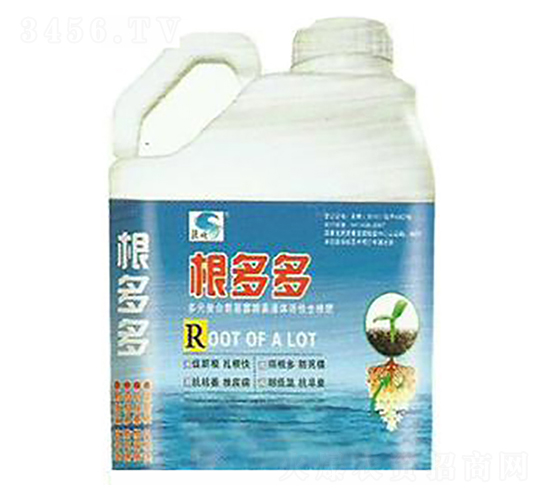 �����Һ�w��-���ͷ�