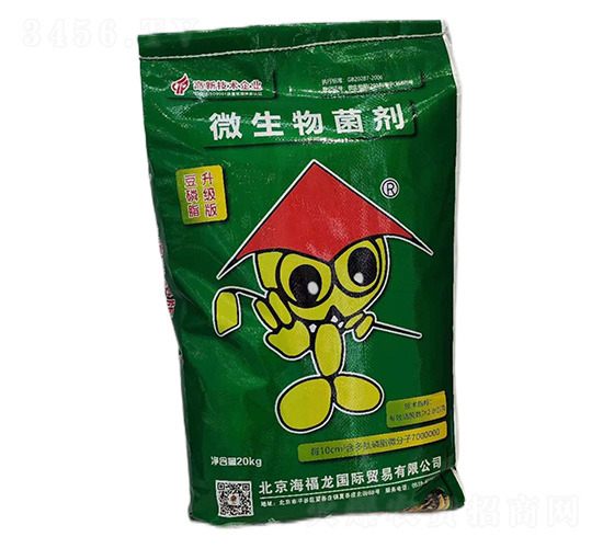 ����֬΢�������-��������