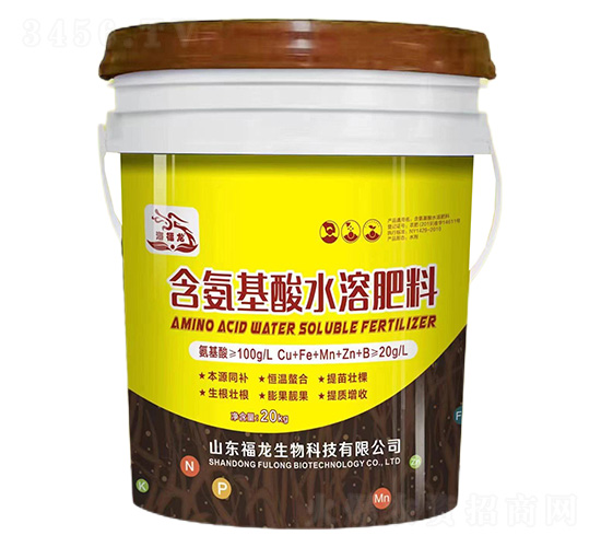 ��������ˮ�ܷ���-��������