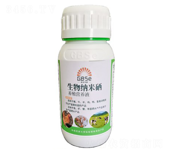 ����{�����B(y��ng)ֳ�I�B(y��ng)Һ-��h�A��