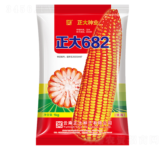 ����682-���׷N��-����N�I(y��)