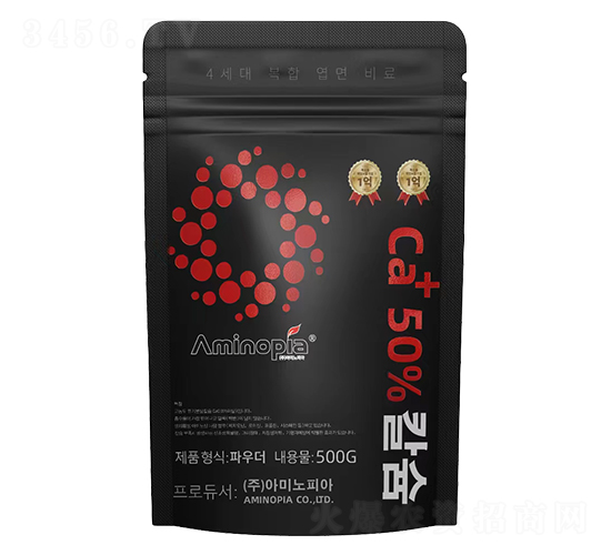 ��һ���ߝ���ЙC(j��)�}Դ-�nï���}-�nï���H