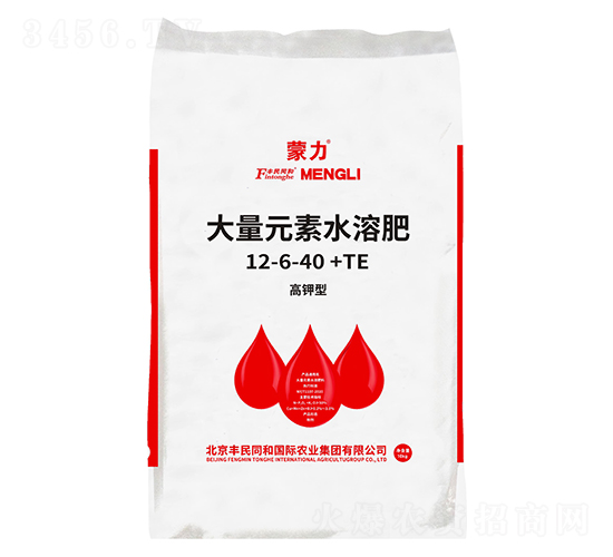 ��������ʹ���Ԫ��ˮ�ܷ�-�͝��r(n��ng)�I(y��)