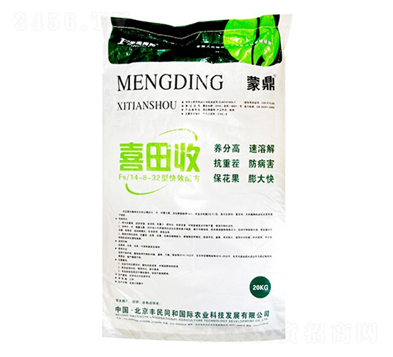 �ɶ�ϲ����-�͝��r(n��ng)�I(y��)