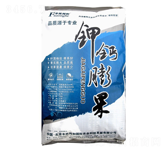 ��}���-�͝�(r��n)�r(n��ng)�I(y��)