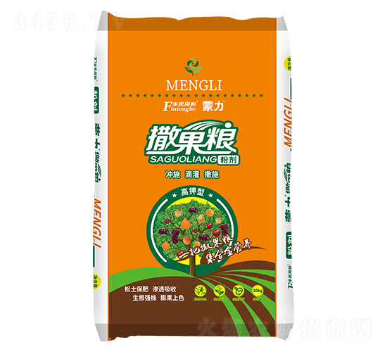 ���������Z����ͣ��ۄ���-�͝��r�I(y��)