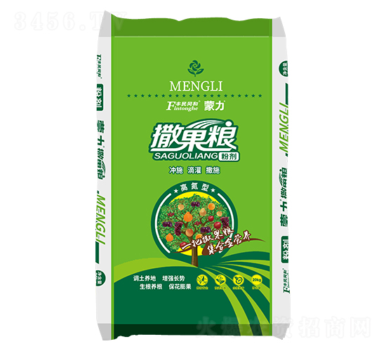 ���������Z�ߵ��ͣ��ۄ���-�͝�(r��n)�r(n��ng)�I(y��)