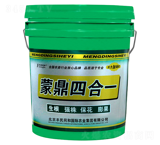 �ɶ��ĺ�һ�������ӏ�(qi��ng)�ͣ�-�͝�(r��n)�r(n��ng)�I(y��)