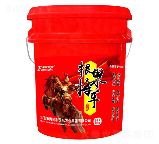 ������܊-�͝��r(n��ng)�I(y��)