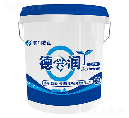 ���d��������-�͝��r(n��ng)�I(y��)