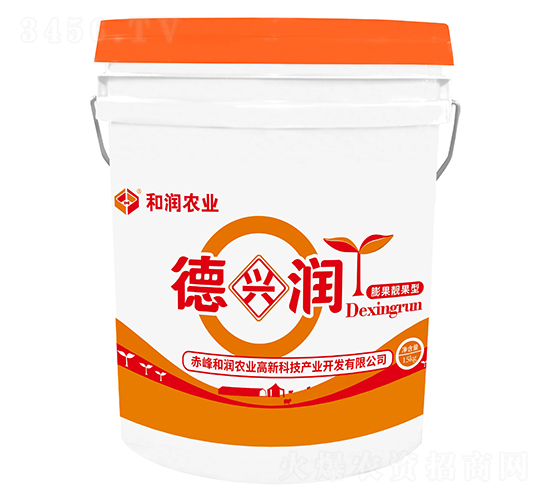 ���d������n����-�͝��r(n��ng)�I(y��)