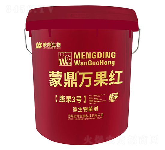 �ɶ��f���t-�͝�(r��n)�r(n��ng)�I(y��)