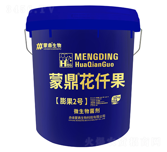 �ɶ���Ǫ��-�͝��r(n��ng)�I(y��)