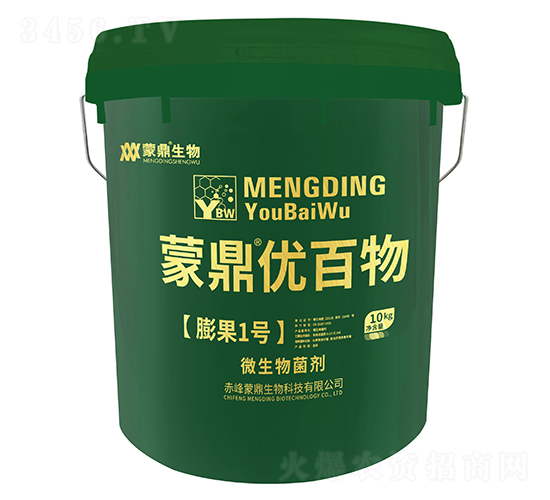 �ɶ���(y��u)����-�͝��r(n��ng)�I(y��)