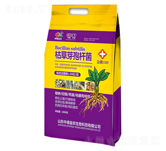 ����120-�ݲ�ѿ�ߗU��-�е����r(n��ng)