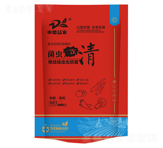 ���xһ����-�е����r(n��ng)