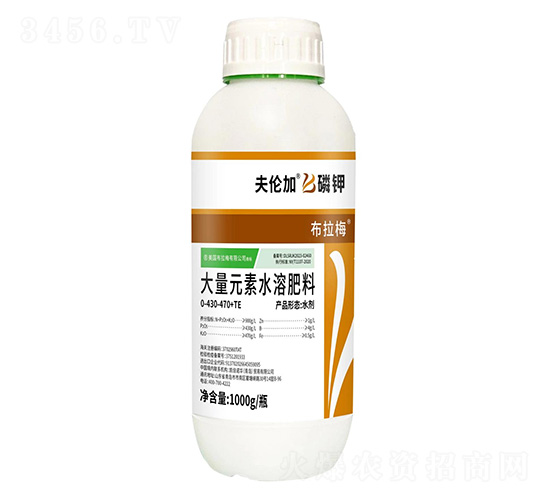 ����Ԫ��ˮ�ܷ���0-430-470+TE-�򂐼�