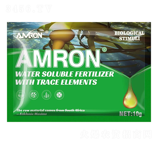 �ϷǾ������΢��Ԫ��ˮ�ܷ���10g-����¡