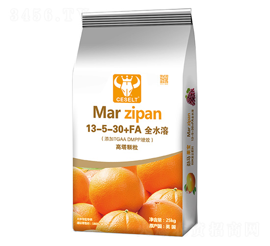 �����طN��(f��)�Ϸ���13-5-30+FA-�W���ط�