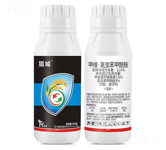 11.6%�׾S�����x��������-�C��-��Դ����