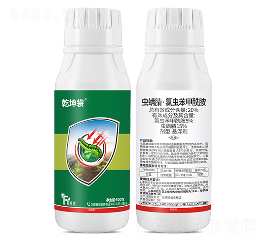 20%�x���桤���x��������-Ǭ����-��Դ����