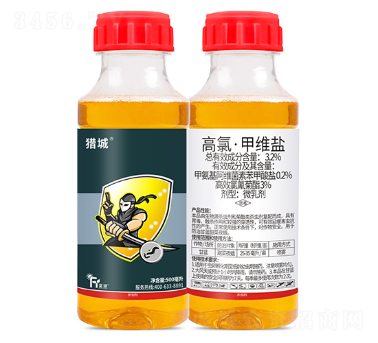 3.2%���ȡ��׾S�}-�C��-��Դ����