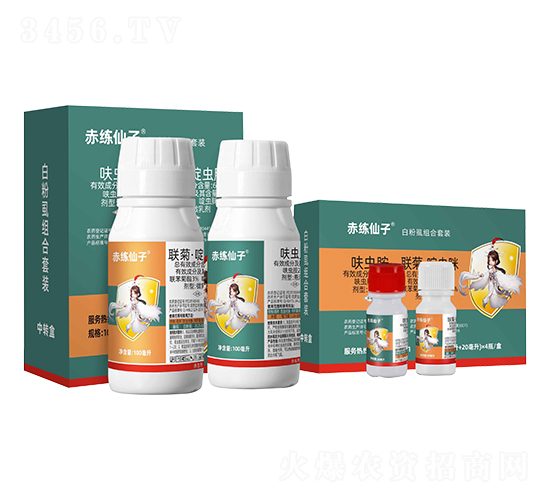 �ྚ����-��Դ����