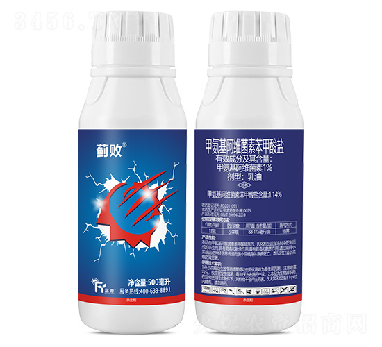 1%�װ������S���ر������}-�E��-��Դ����