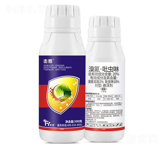 20%���衤���x��-����-��Դ����