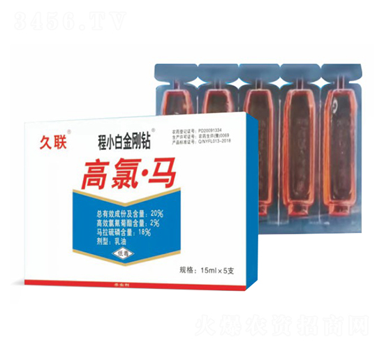 15ml���ȡ��R-��С�׽����@-���r�r�I(y��)