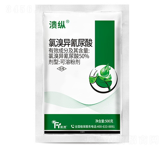 50%���宐������-���v-��Դ����